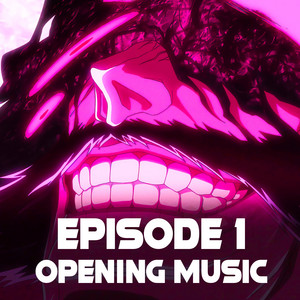 Opening Scene Music - Bleach TYBW Part 4 EP 1 - Epic Version by PianoPrinceOfAnime