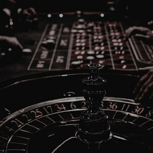 RULETA by Yung Carlo