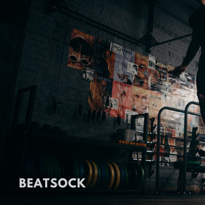 Beatstock