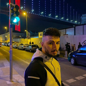 ig - @efekantar41