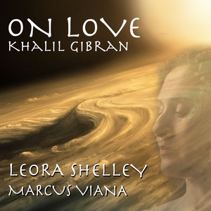 On Love