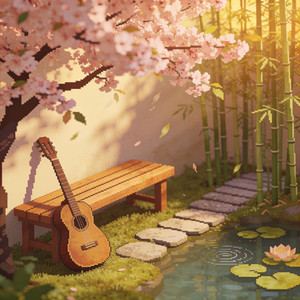 Between You And Me by Jah.