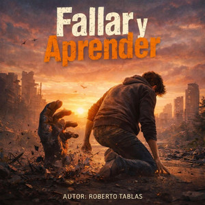 Fallar y aprender by Ai tunes Roberto tablas