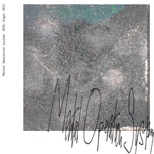 dgtl Angel - Nafas Interlude