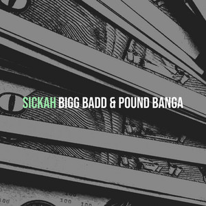 Pound Banga