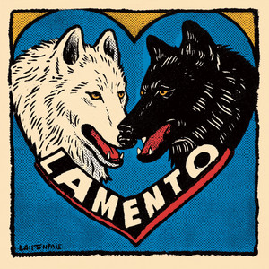 Lamento (Live)