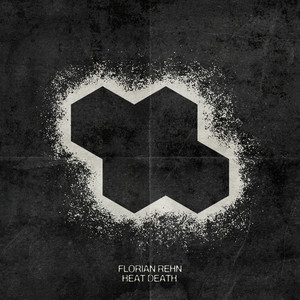 Carbon Dioxide by Florian Rehn