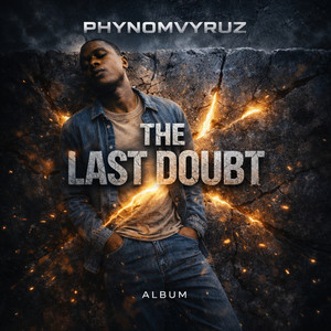 All My Life (Aml) by Phynomvyruz