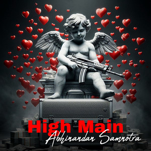 High Main