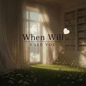 When Will I See You - Speed Up by Abdullah Abu Sayem, Maruf Mohammad Jisan