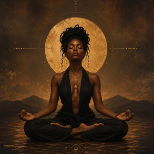 Manifestation by Rise RED Frequencies
