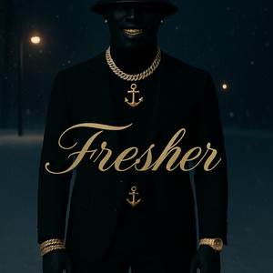 Fresher