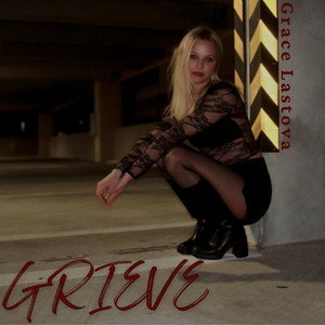 Grieve
