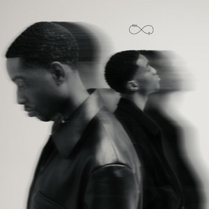 Cycles by IGORMUSIC, BLAC