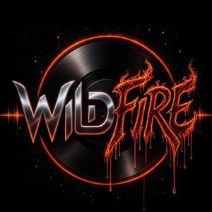 Wildfire