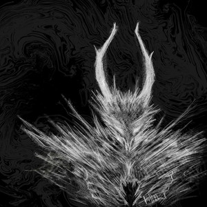 Heart Attack by slxpt