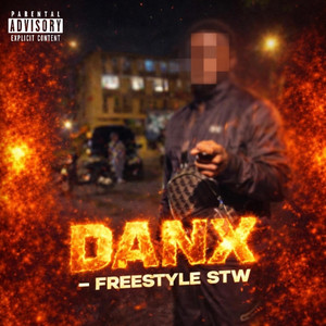 Danx x Zd - Freestyle STW