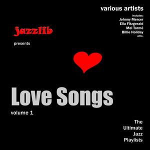 Love 【CD】トライトーン／A Songs capella