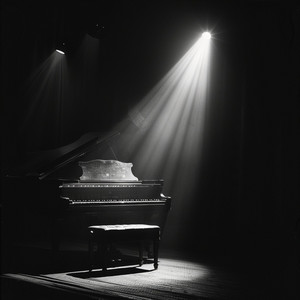 Solari Midnight Measures by Rose Tempo