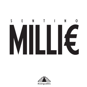 MILLI€
