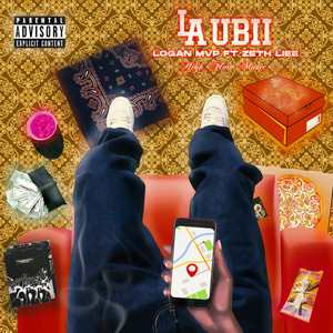 La Ubii