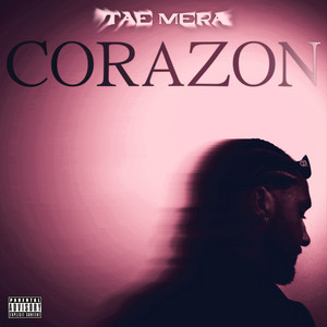 CORAZON (SPEED UP)