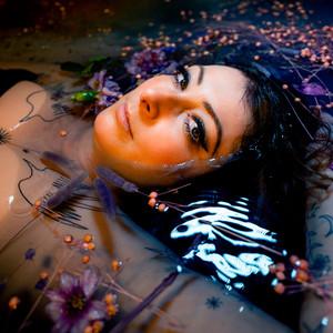Becoming by Rebecca Vasmant, Terra Kin