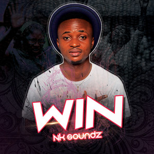 Win by Nk soundz