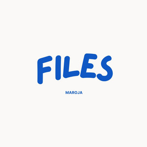 MUSICA Y DROGA by MaRoJa