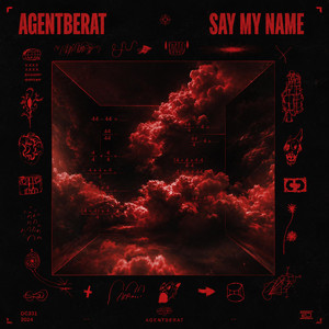 Say My Name