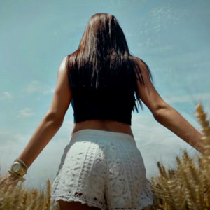 MaxBeard - Te Kellesz