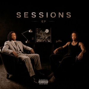 Sessions by $t3PPA