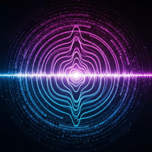 Pulse Theory by Matrixit