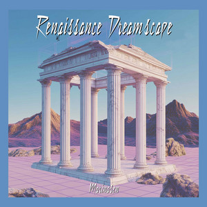 Renaissance Dreamscape (Original mix) by Marinasen