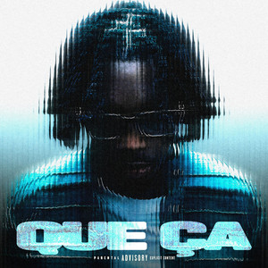Que ça (PDLT #2) by KRN
