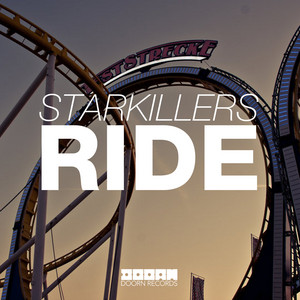 Ride - Original Mix