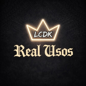 Real USOs by LCDK Music