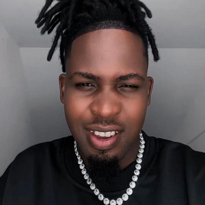Show Thug La - Lekol Drip La (feat. Slim Gang 2.22 & Rolkins)