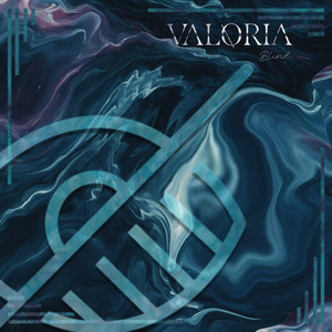 Blind by Valoria