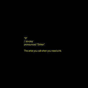 Track 5 by FOLA