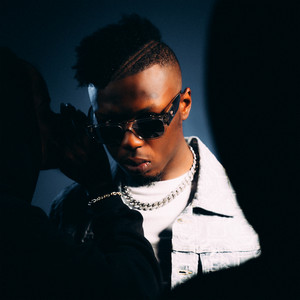 Sur Paname (feat. Tiesco Le Sultan)