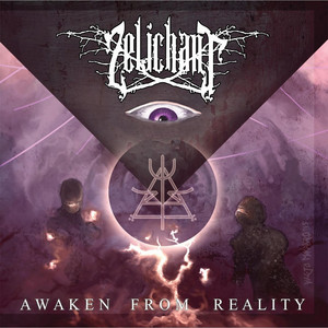 Third Chance by Zelichant
