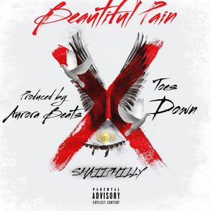 Beautiful pain - Radio Edit by ShaiiPhilly
