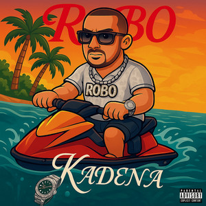 Robo - KADENA