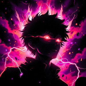 SNAKE MUSIC (FUNK REMIX) - Single by Aesnovia | Spotify