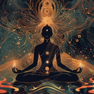 Moksh by Sounds of Optimism, Deepesh Sanmal