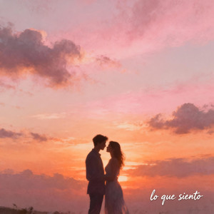 “Lo Que Siento” by kitro ars