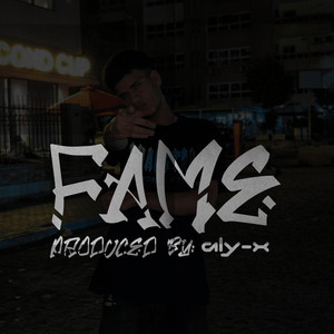 Fame