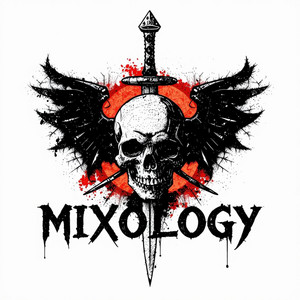 Fiendin' for the Funk by Remixology_Lab