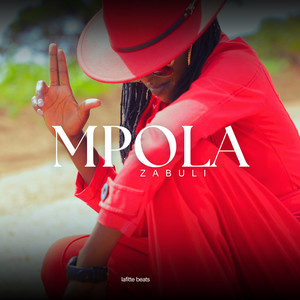 MPOLA by Zabuli